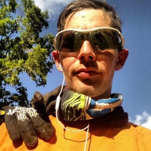 Meet your Posher, Lenvil